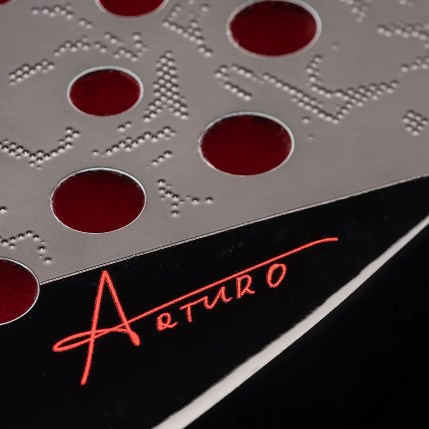 Pala Head Coello Pro 2025