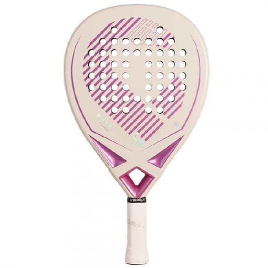 Vibor-A Naya Xtreme Fiber 2.0 Racquet