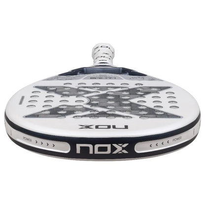 Pala Nox At10 Genius 12K Alum Xtreme Lite 2026