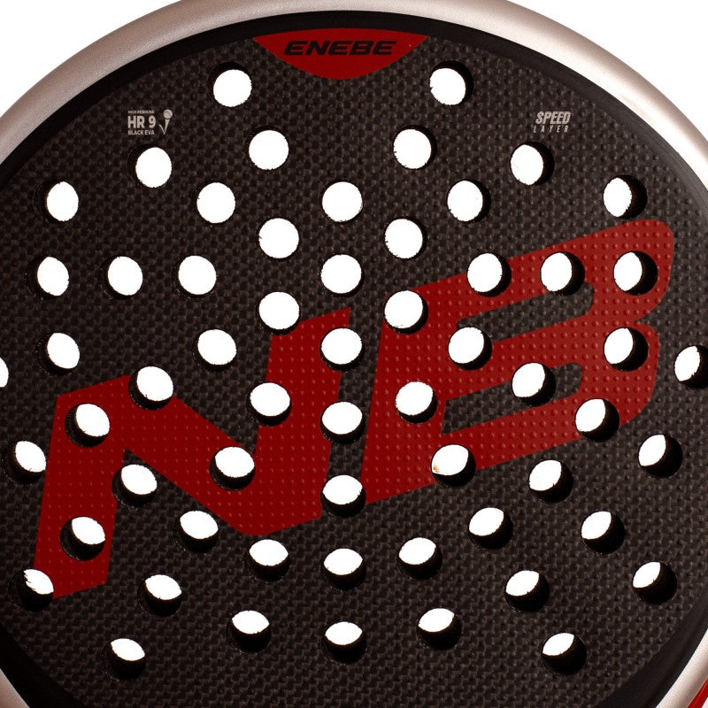 Pala Enebe Genius Red