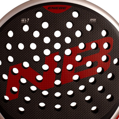 Pala Enebe Genius Red