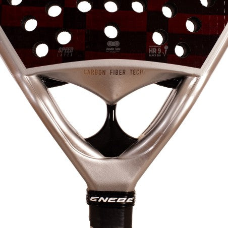 Pala Enebe Suburban Red