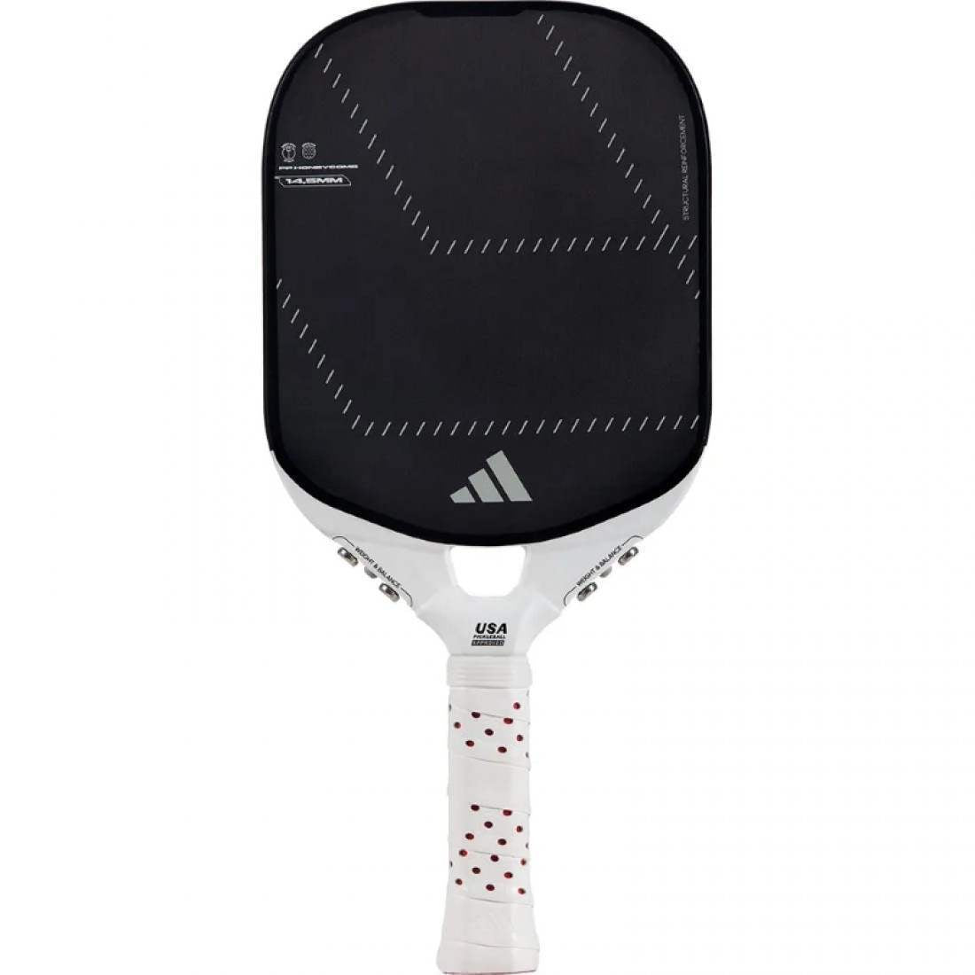 PB Adidas Metalbone 14,5