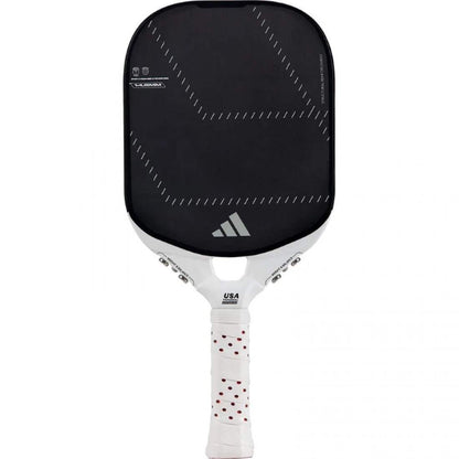 PB Adidas Metalbone 14,5