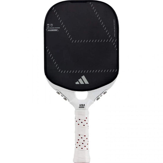 PB Adidas Metalbone 14,5