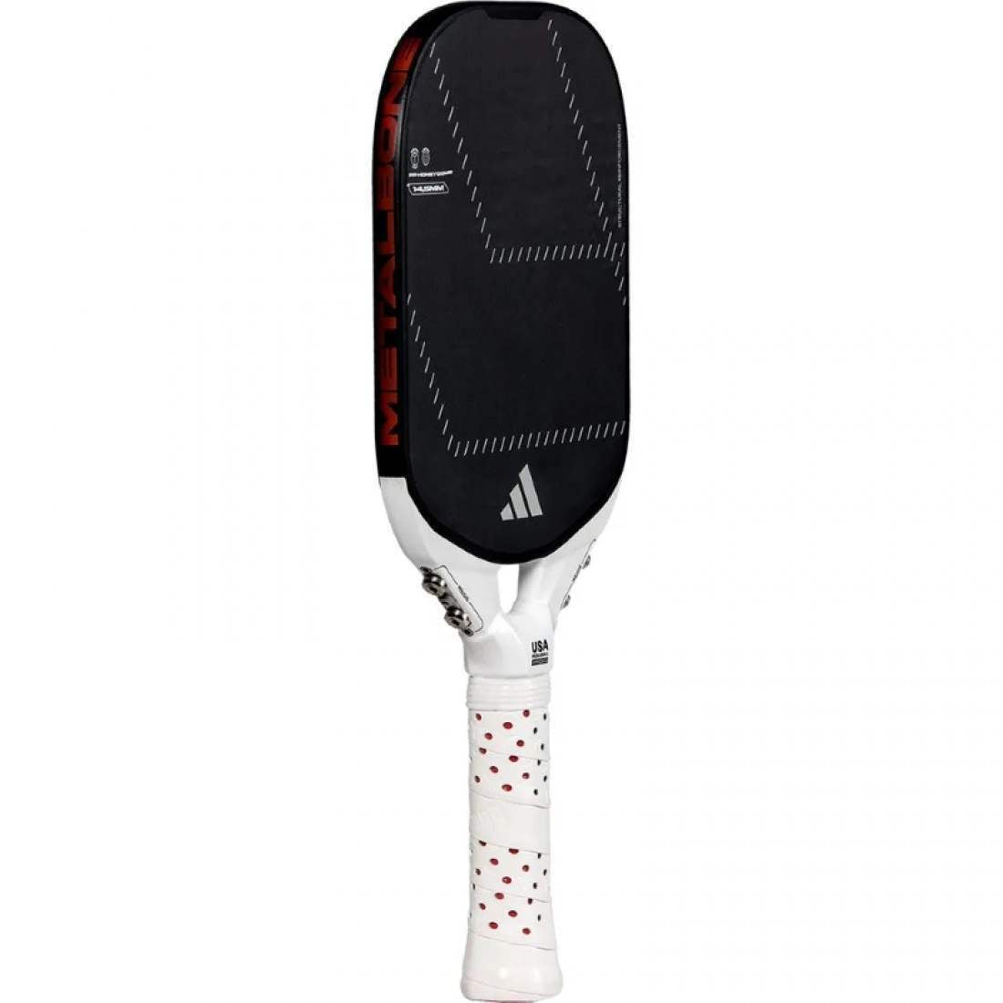 PB Adidas Metalbone 14,5