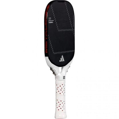 PB Adidas Metalbone 14,5