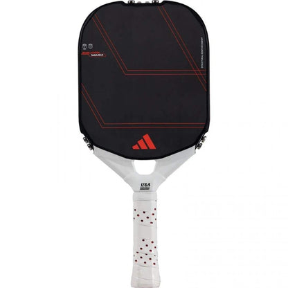 PB Adidas Metalbone LP S