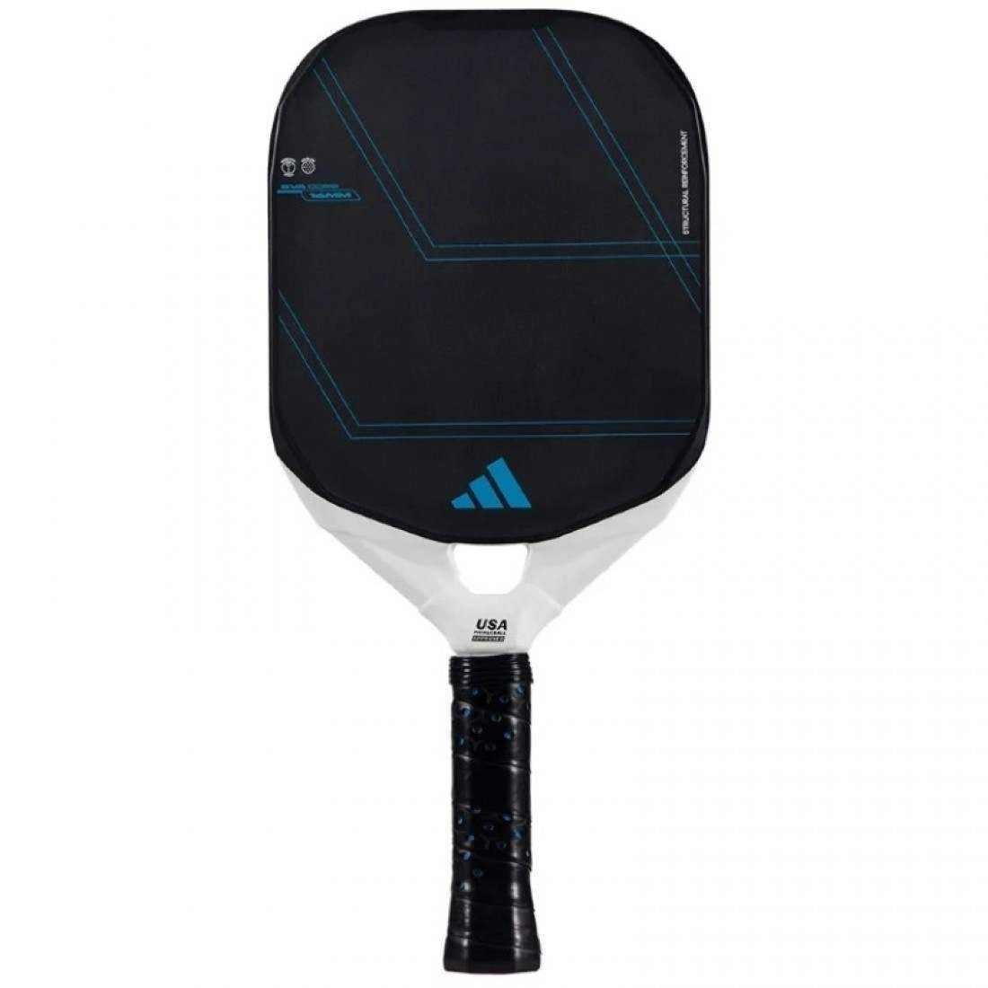 PB Adidas Metalbone LP TEAM