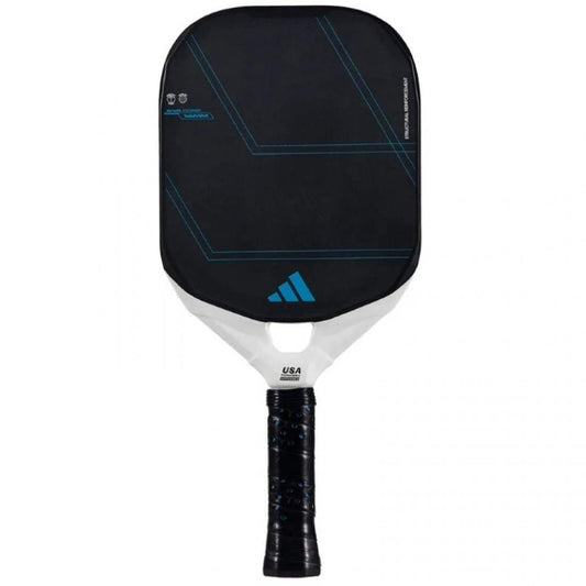PB Adidas Metalbone LP TEAM