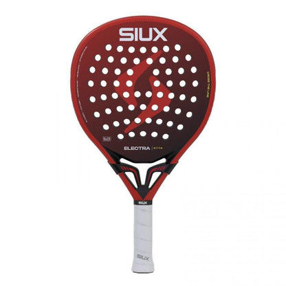 Pala Siux Electra Elite 6 2026
