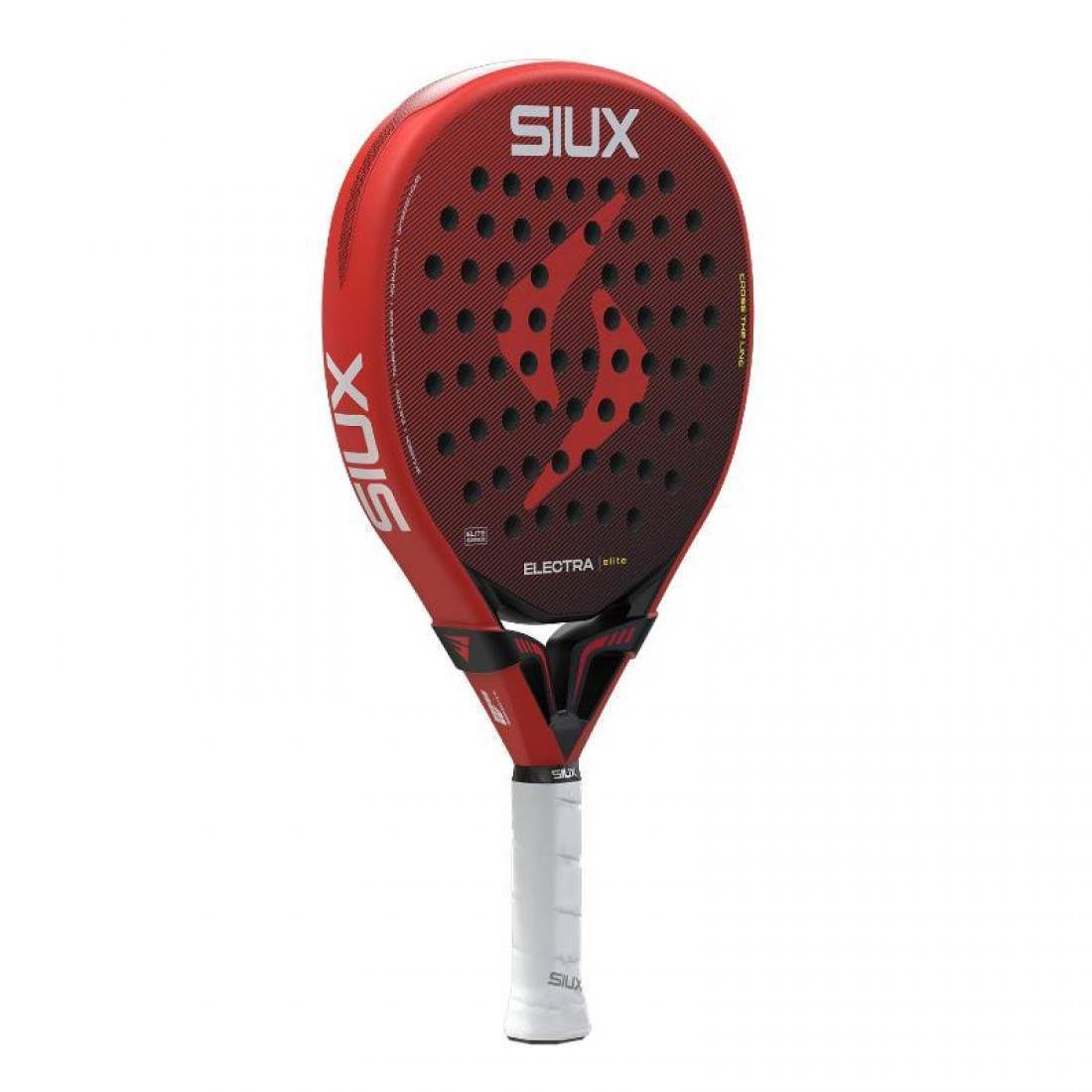 Pala Siux Electra Elite 6 2026