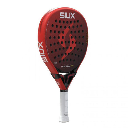 Pala Siux Electra Elite 6 2026