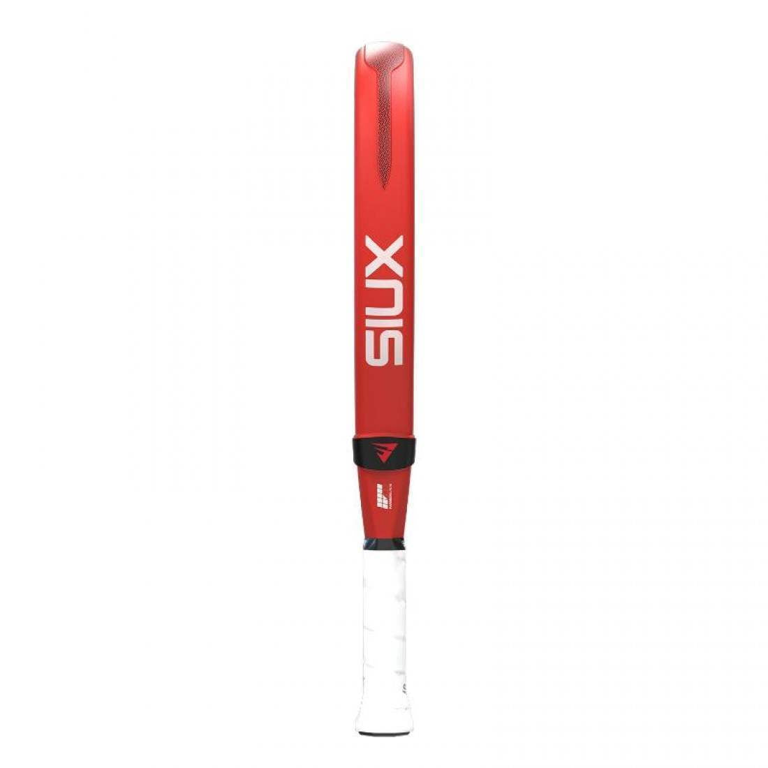 Pala Siux Electra Elite 6 2026