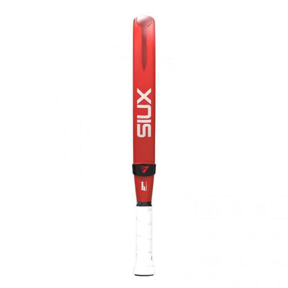 Pala Siux Electra Elite 6 2026