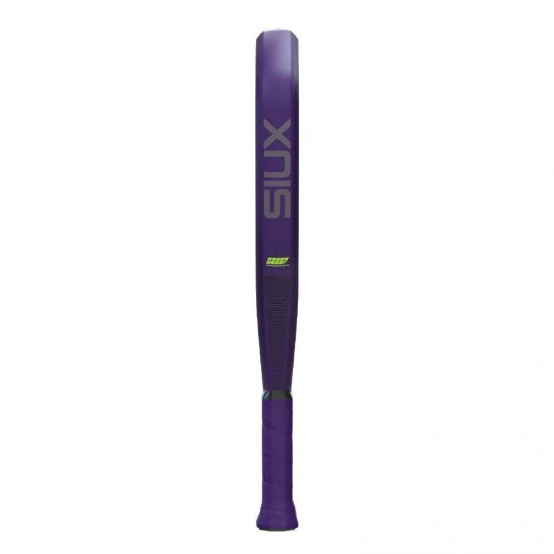 Pala Siux Fenix Elite 6 2026