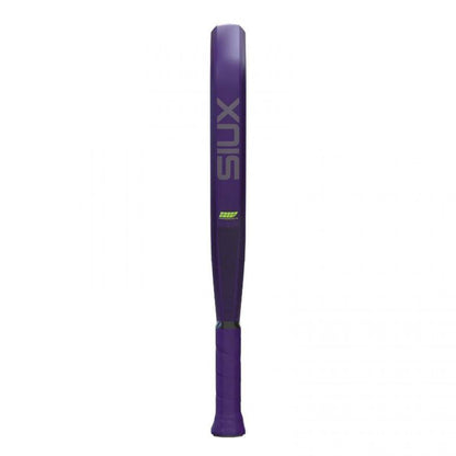 Pala Siux Fenix Elite 6 2026