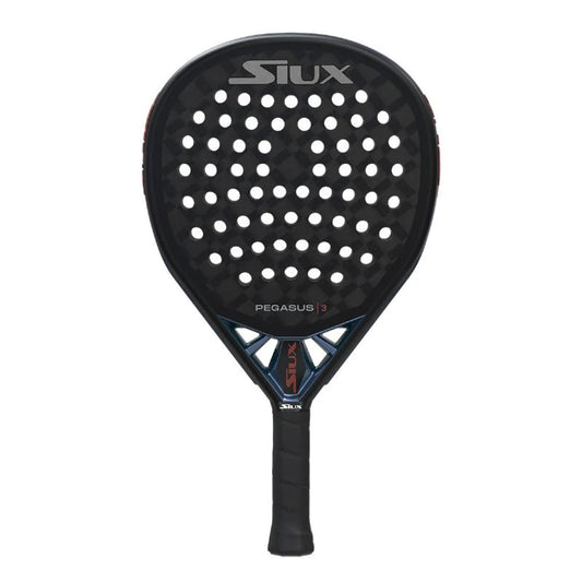 Pala Siux Pegasus 3 2025