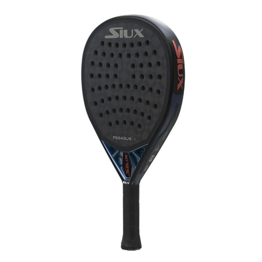 Pala Siux Pegasus 3 2025