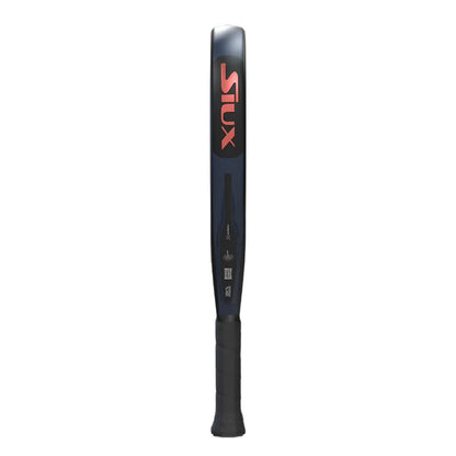 Pala Siux Pegasus 3 2025