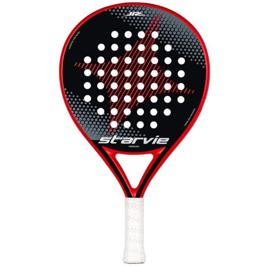 Pala StarVie junior - gama junior