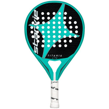 Pala StarVie Titania LITE