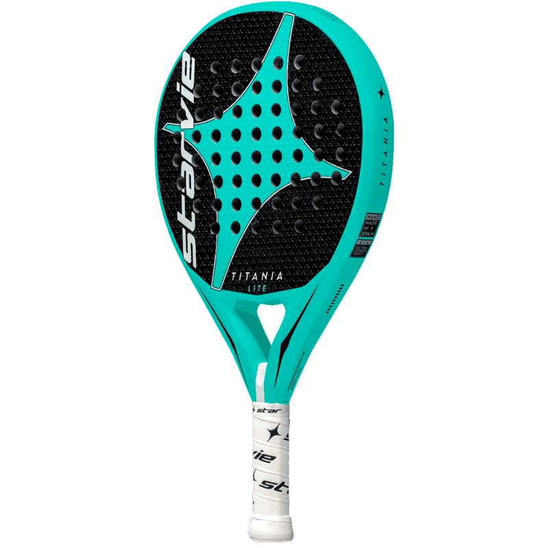 Pala StarVie Titania LITE