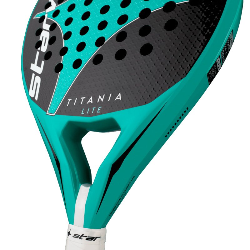 Pala StarVie Titania LITE