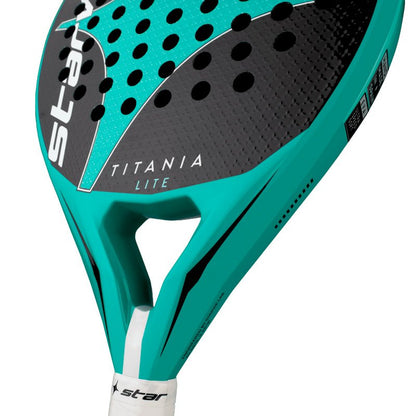 Pala StarVie Titania LITE