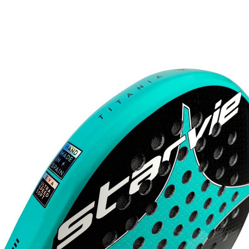 Pala StarVie Titania LITE