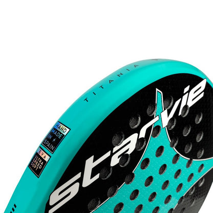 Pala StarVie Titania LITE