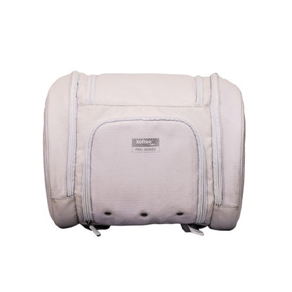 Paletero Softee Car Blanco