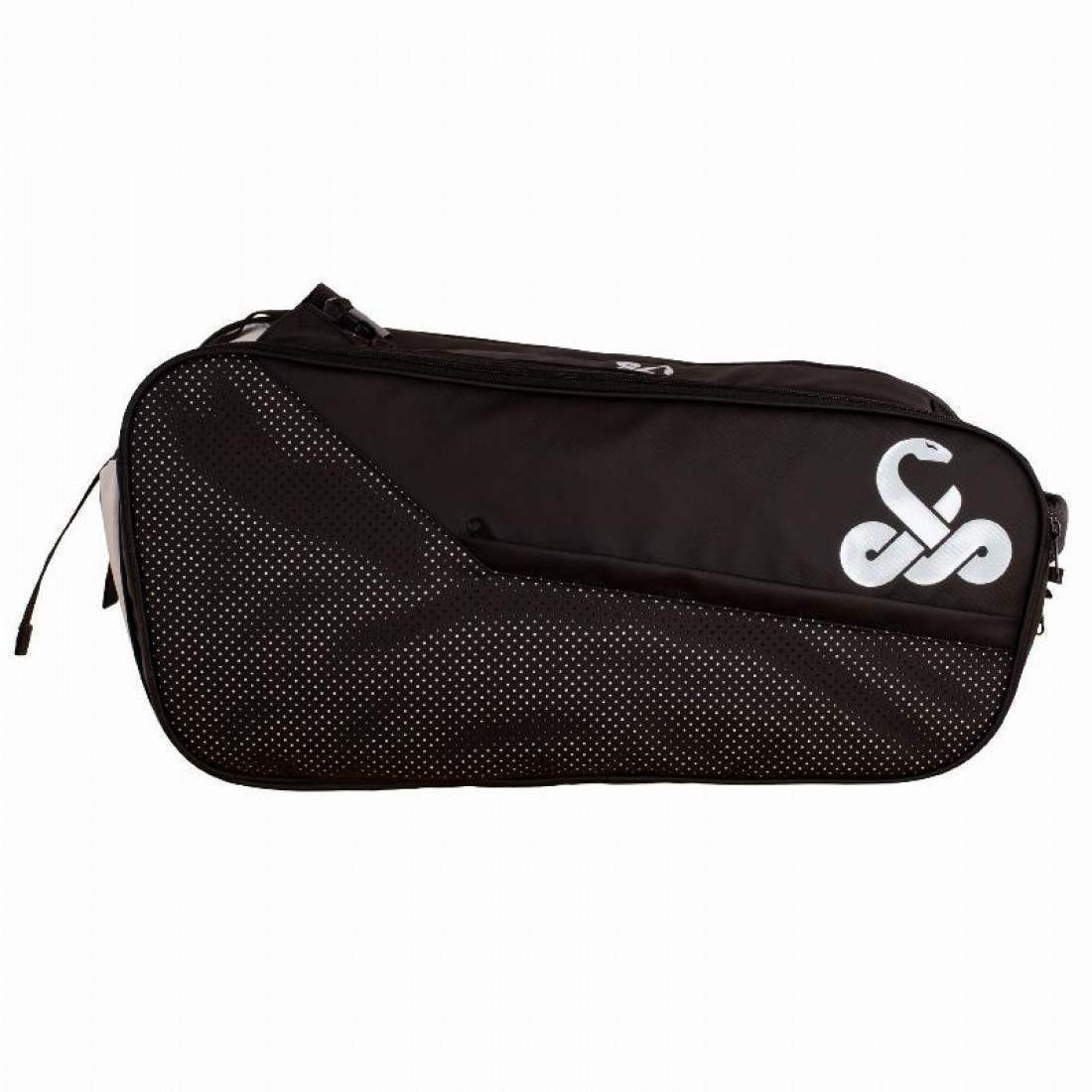 Paletero Vibor-A Technic