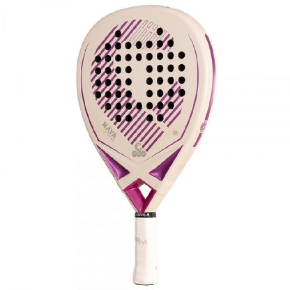 Pala Vibor-A Naya Xtreme Fiber 2.0