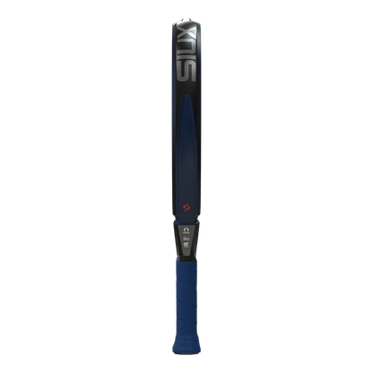 Pala Siux Diablo Pro Night Blue Tino Libaak