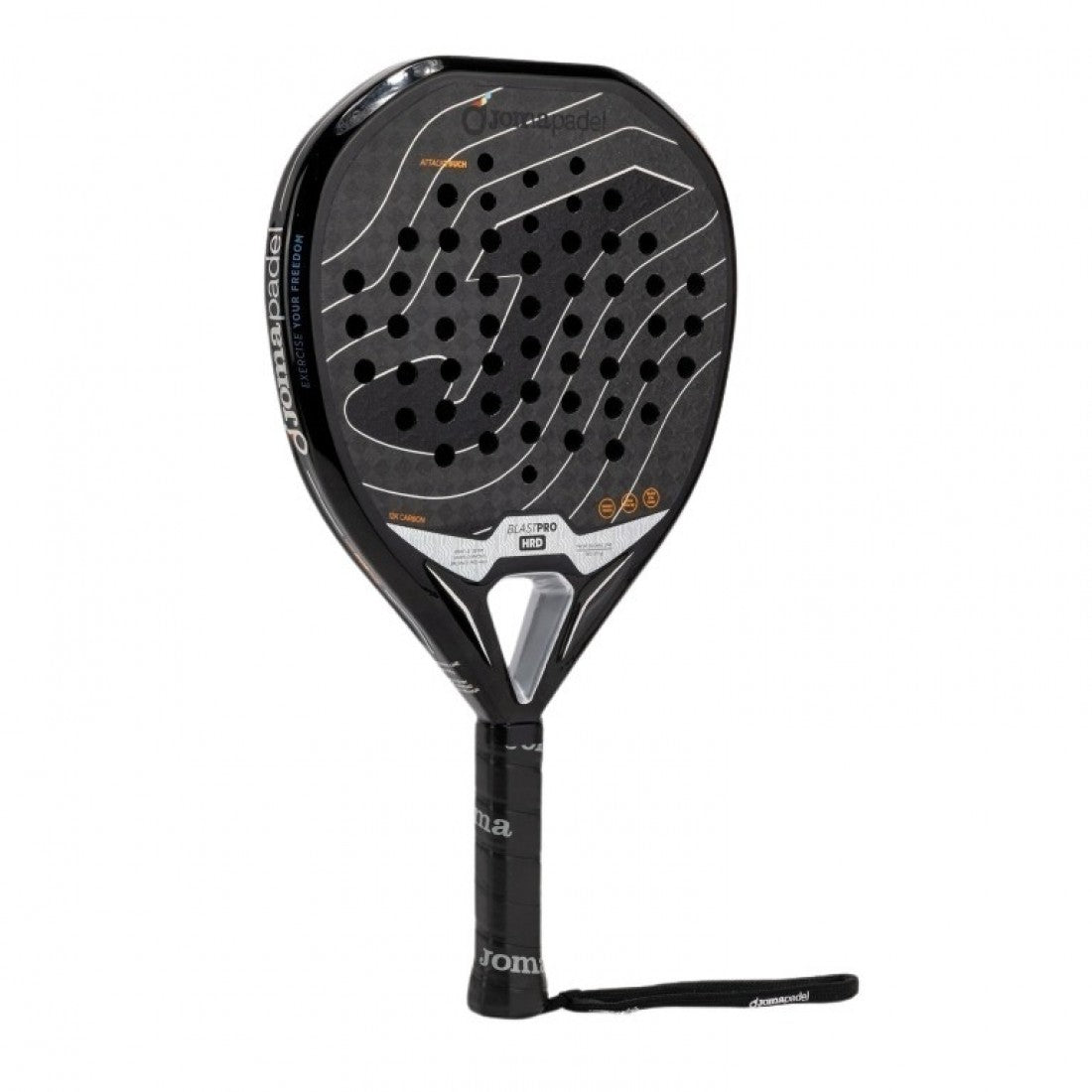 Pala Joma Blast Pro Hrd 2026