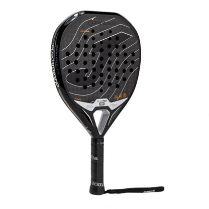 Pala Joma Blast Pro Hrd 2026