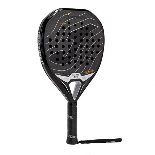 Pala Joma Blast Pro Hrd 2026