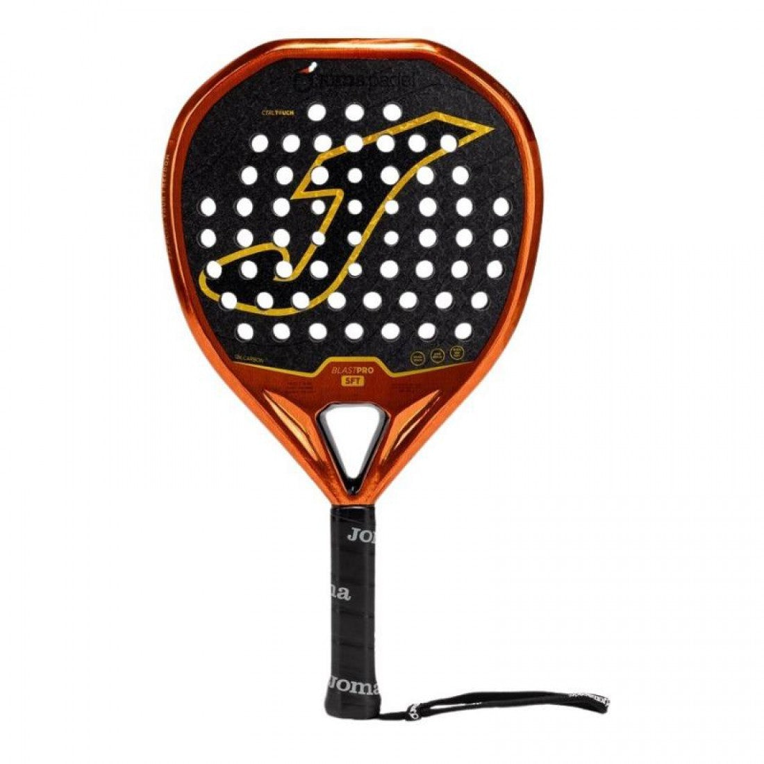 Joma Blast Pro Sft 2026