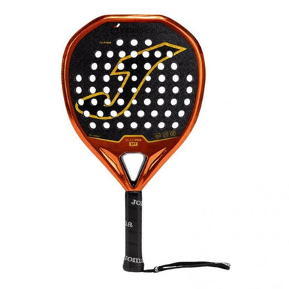 Joma Blast Pro Sft 2026