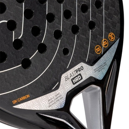 Pala Joma Blast Pro Hrd 2026