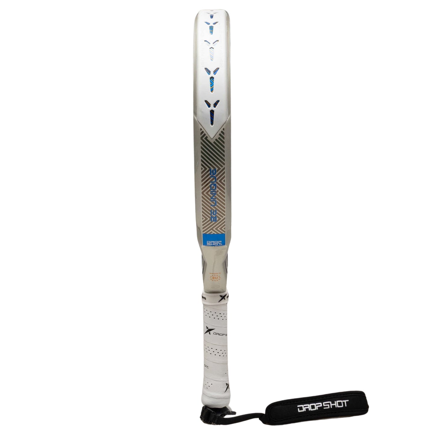 Pala Drop Shot Explorer Pro Attack 2.0