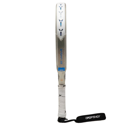 Pala Drop Shot Explorer Pro Attack 2.0