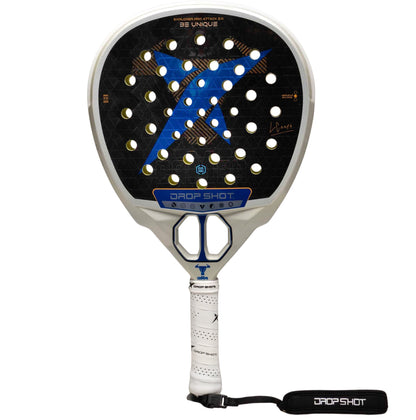 Pala Drop Shot Explorer Pro Attack 2.0