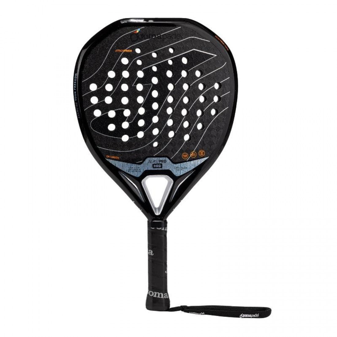 Pala Joma Blast Pro Hrd 2026