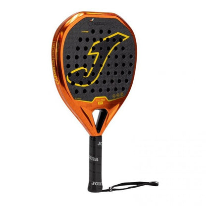 Joma Blast Pro Sft 2026