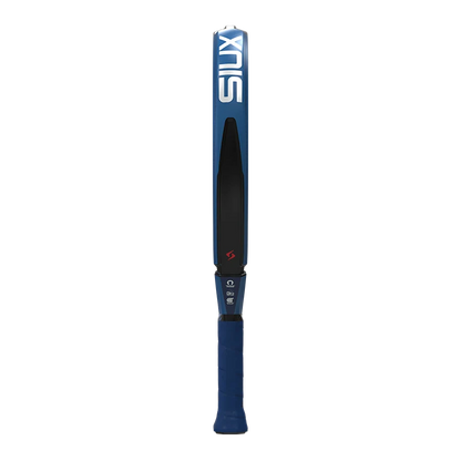 Pala Siux Diablo Pro Royal Blue Tino Libaak