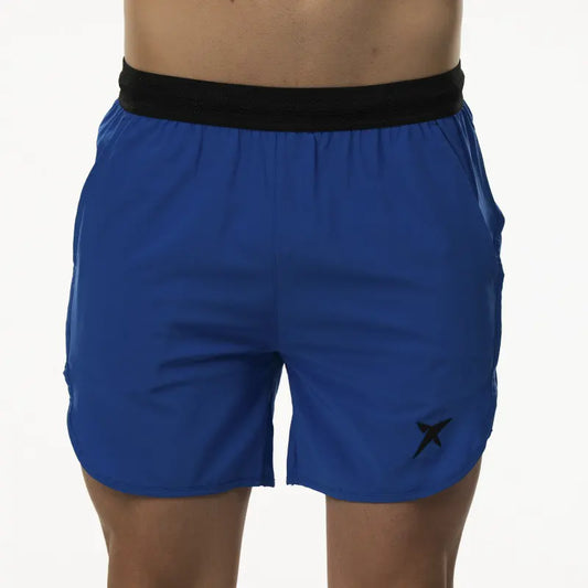 Pantalón Drop Shot Aker