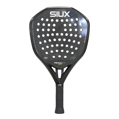 Pala Siux Fenix Pro Mad Special Edition