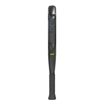 Pala Siux Fenix Pro Mad Special Edition